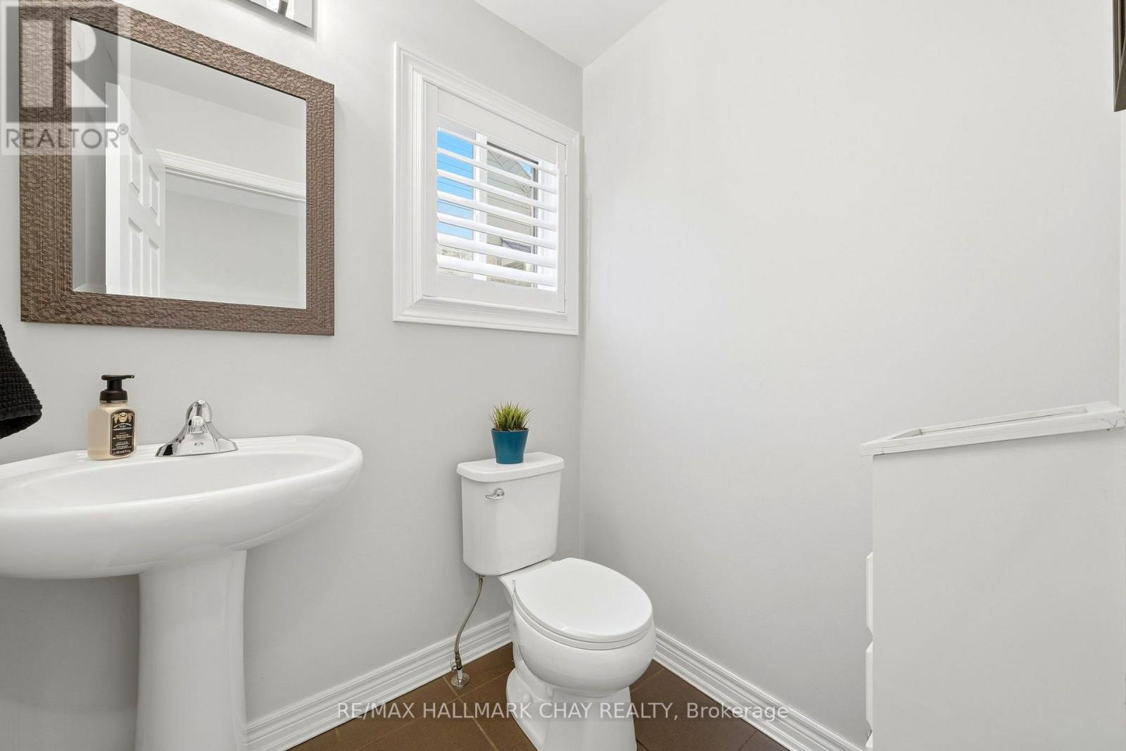 61 Carleton Trail, New Tecumseth, Ontario  L0G 1A0 - Photo 20 - N13833224
