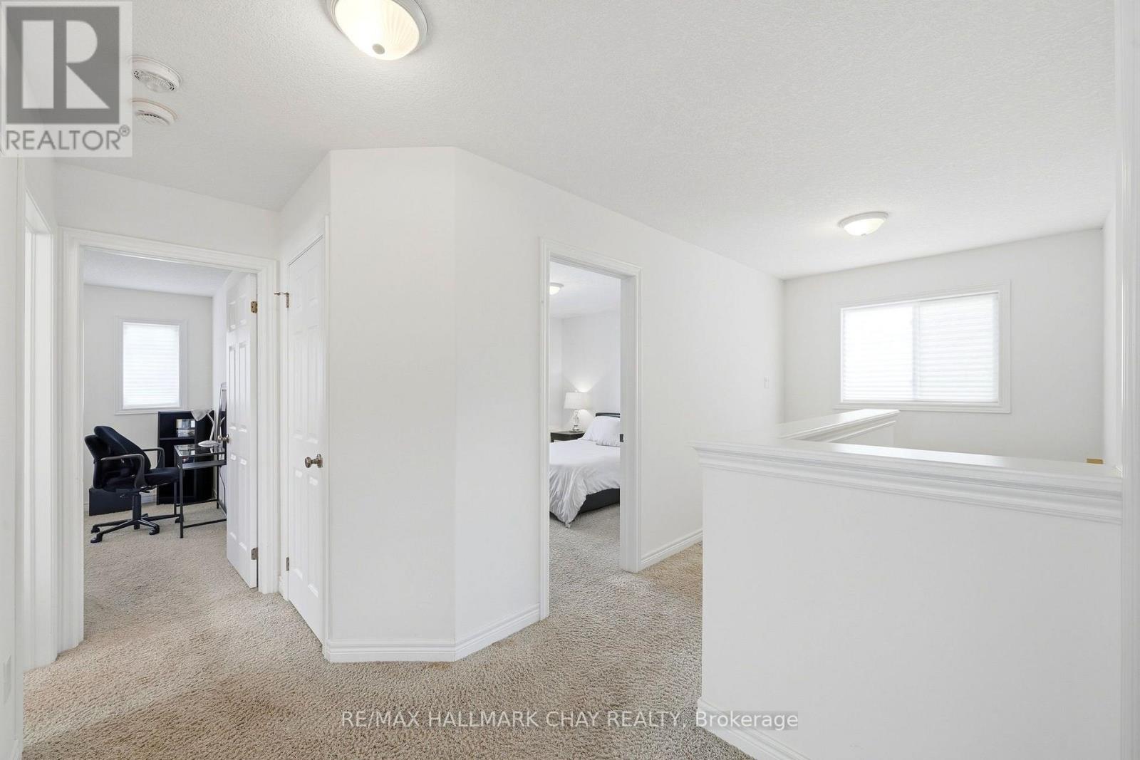 61 Carleton Trail, New Tecumseth, Ontario  L0G 1A0 - Photo 21 - N13833224