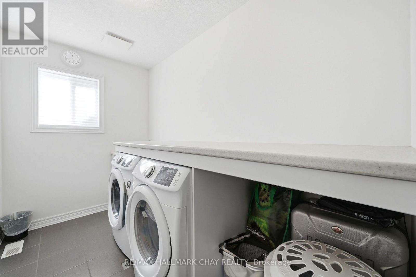 61 Carleton Trail, New Tecumseth, Ontario  L0G 1A0 - Photo 32 - N13833224