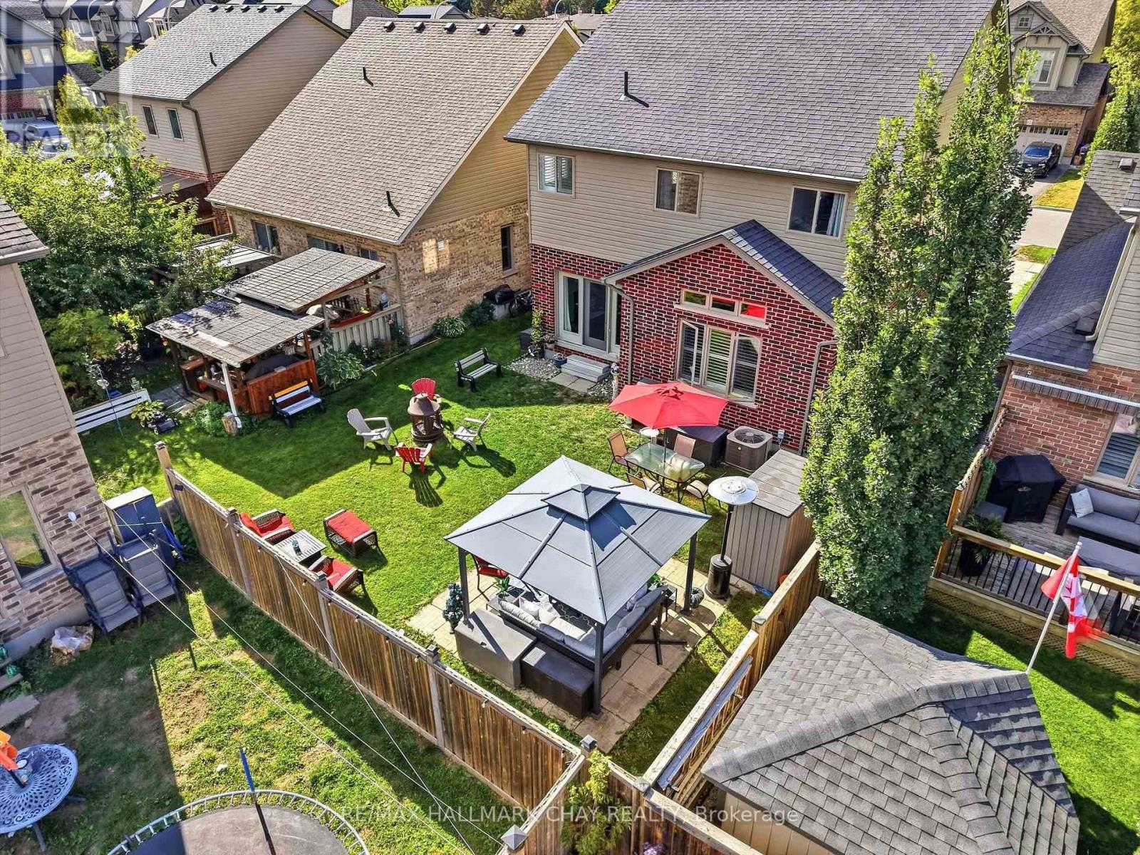 61 Carleton Trail, New Tecumseth, Ontario  L0G 1A0 - Photo 43 - N13833224