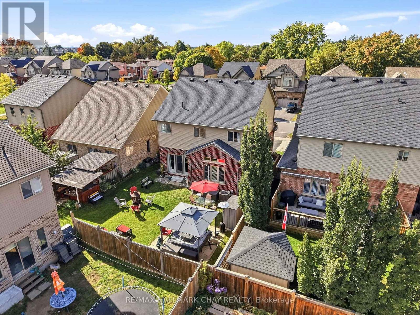 61 Carleton Trail, New Tecumseth, Ontario  L0G 1A0 - Photo 44 - N13833224