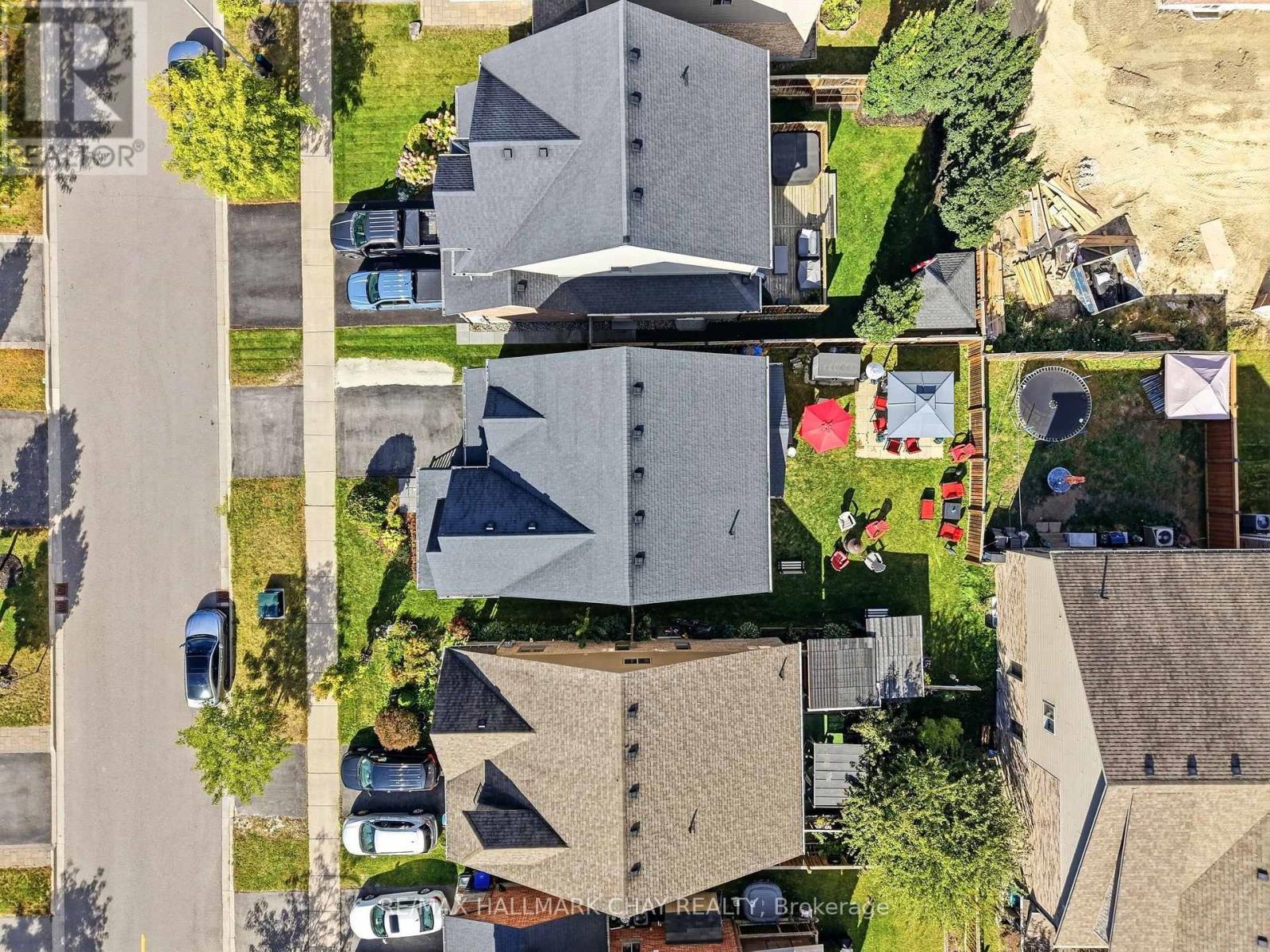 61 Carleton Trail, New Tecumseth, Ontario  L0G 1A0 - Photo 46 - N13833224