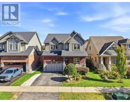 61 CARLETON TRAIL, New Tecumseth, Ontario