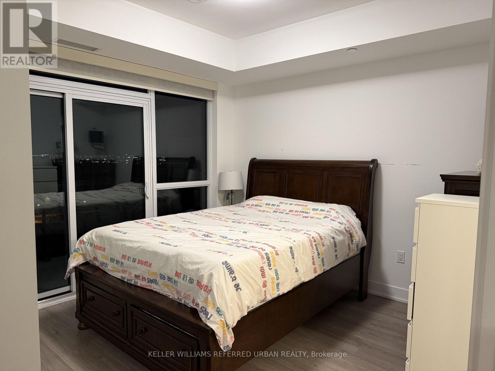 919 - 50 George Butchart Drive, Toronto, Ontario M3K 0C9 - Photo 11 - W13833220