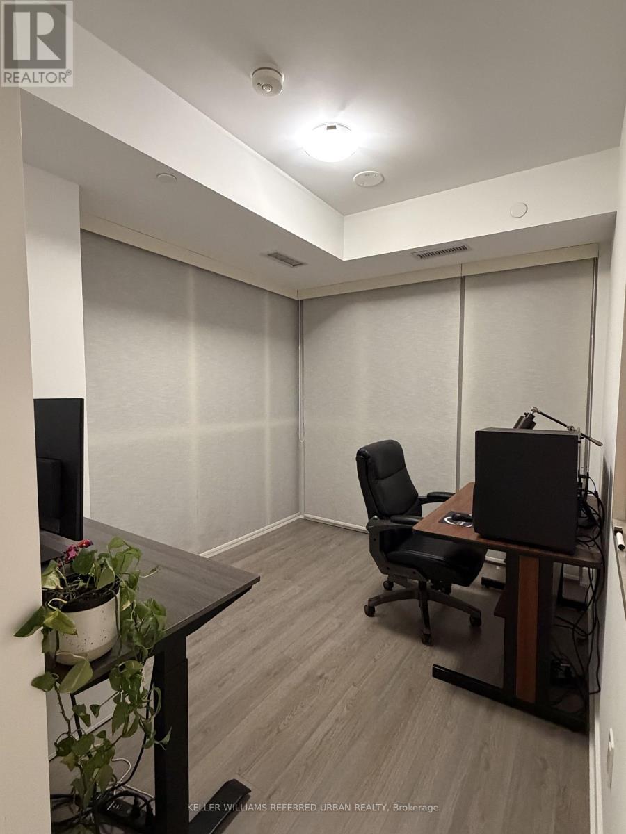 919 - 50 George Butchart Drive, Toronto, Ontario M3K 0C9 - Photo 14 - W13833220
