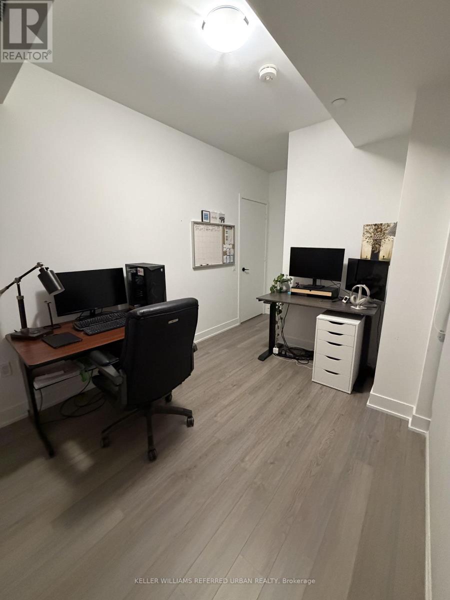 919 - 50 George Butchart Drive, Toronto, Ontario M3K 0C9 - Photo 15 - W13833220