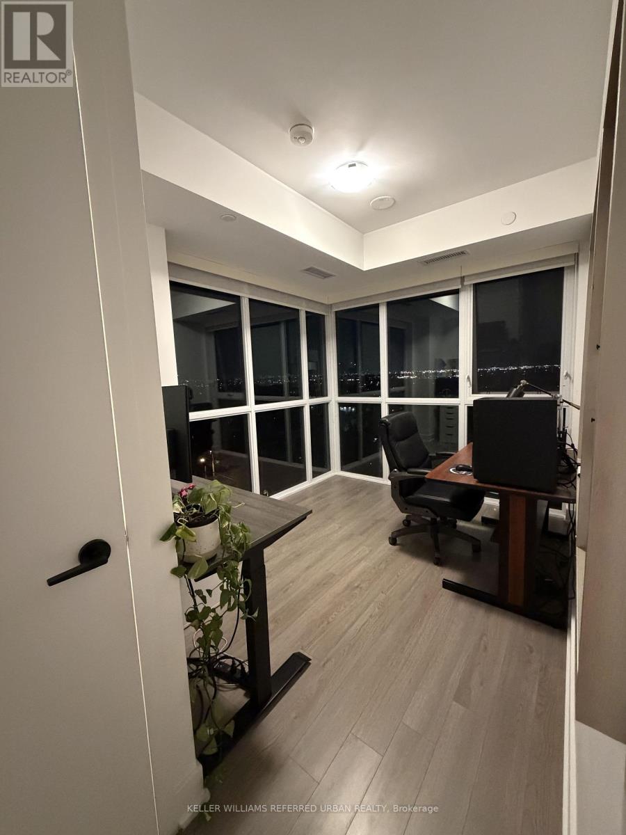 919 - 50 George Butchart Drive, Toronto, Ontario M3K 0C9 - Photo 16 - W13833220