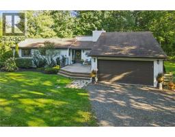 282 CONCESSION RD 2, Scotland, Ontario