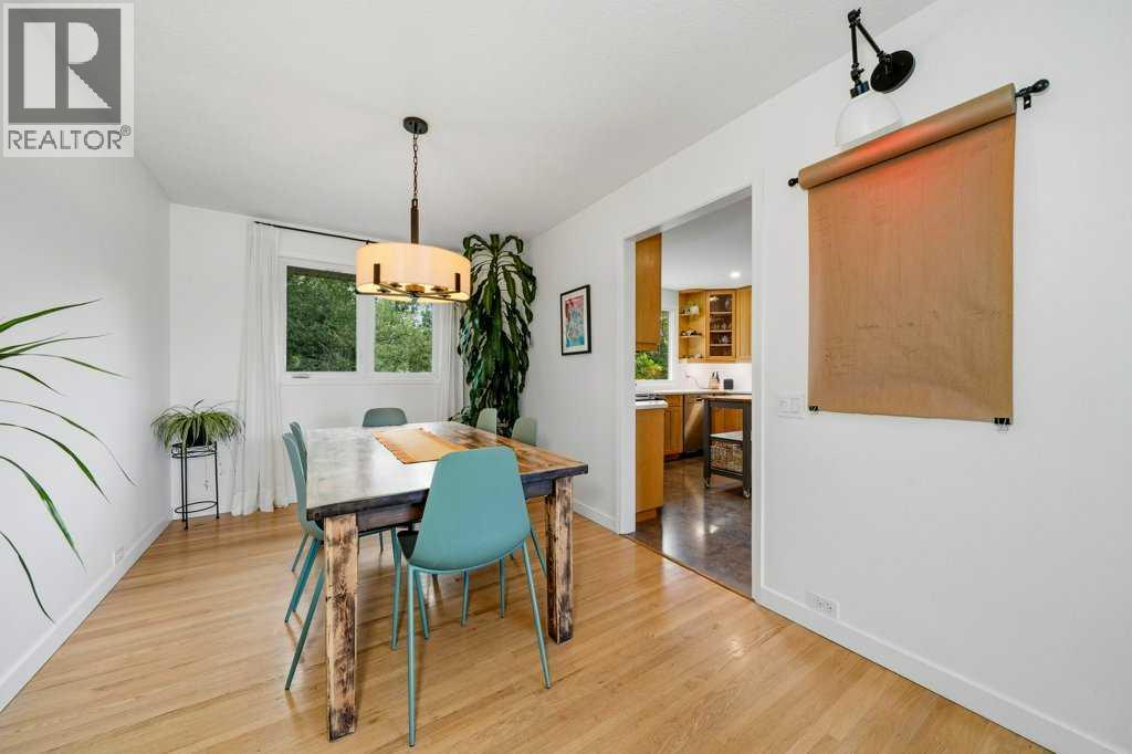 106 Dalgleish Bay NW, Calgary, Alberta  T3A 1K8 - Photo 9 - A2344644