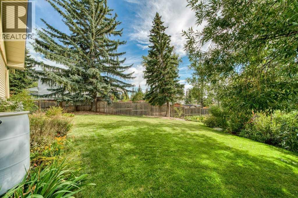106 Dalgleish Bay NW, Calgary, Alberta  T3A 1K8 - Photo 37 - A2344644