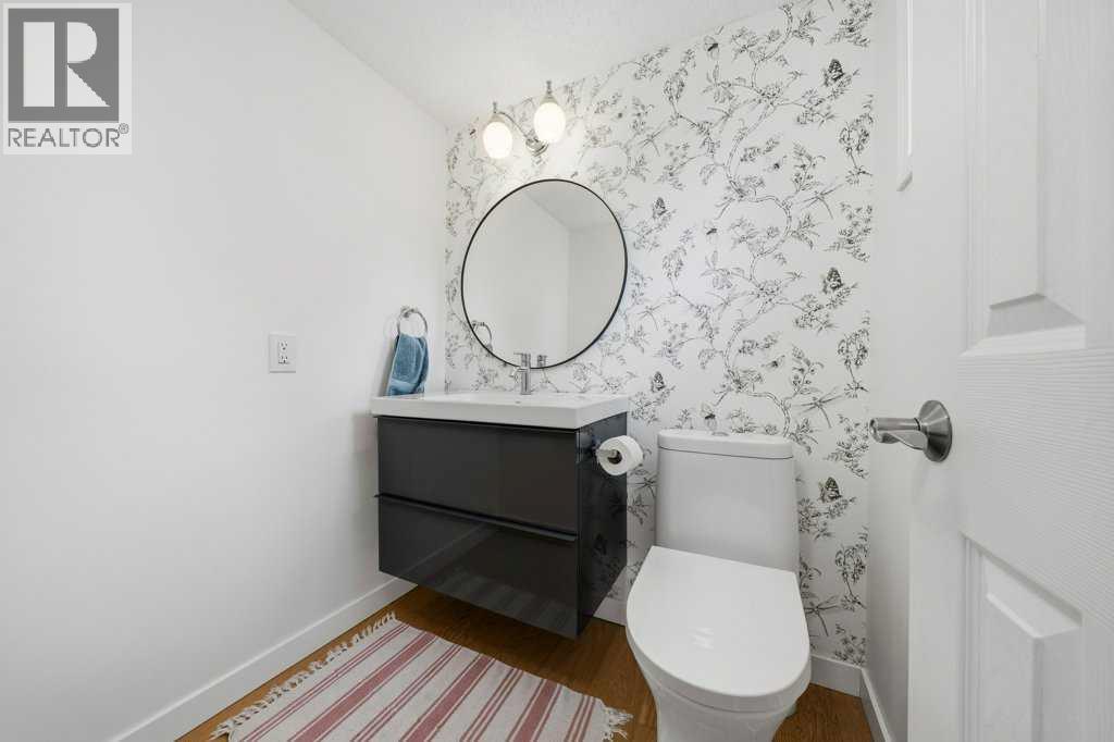 106 Dalgleish Bay NW, Calgary, Alberta  T3A 1K8 - Photo 22 - A2344644
