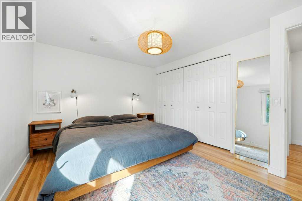 106 Dalgleish Bay NW, Calgary, Alberta  T3A 1K8 - Photo 25 - A2344644