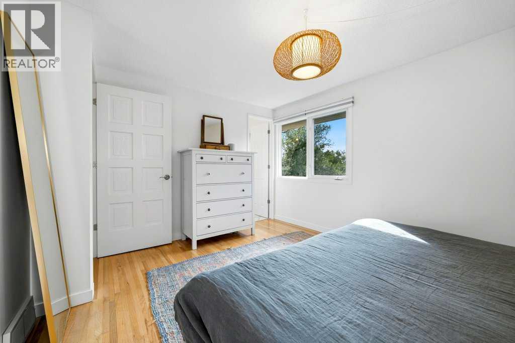 106 Dalgleish Bay NW, Calgary, Alberta  T3A 1K8 - Photo 26 - A2344644