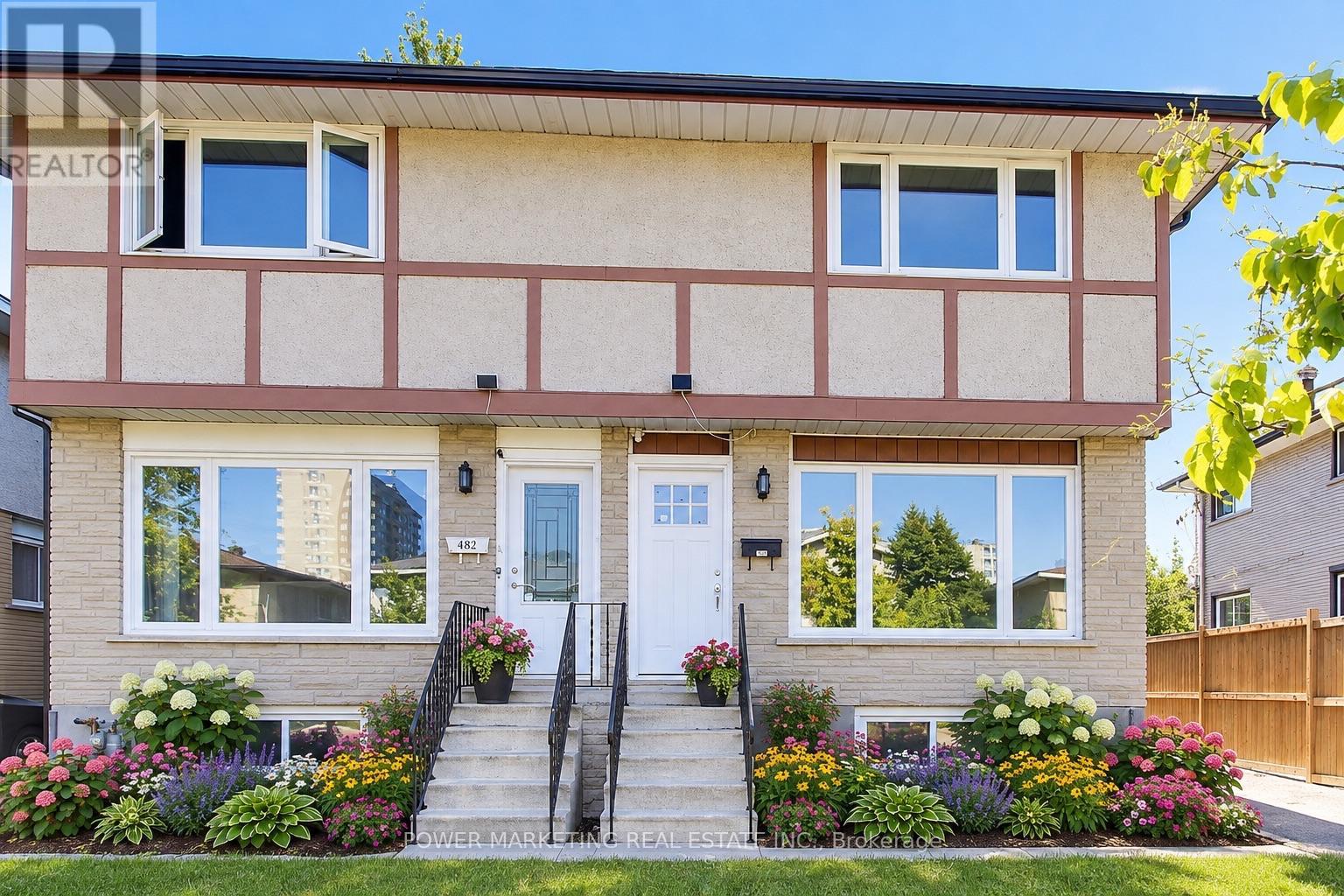 2654 Conn Street, Ottawa, Ontario  K2B 7C5 - Photo 2 - X13831936