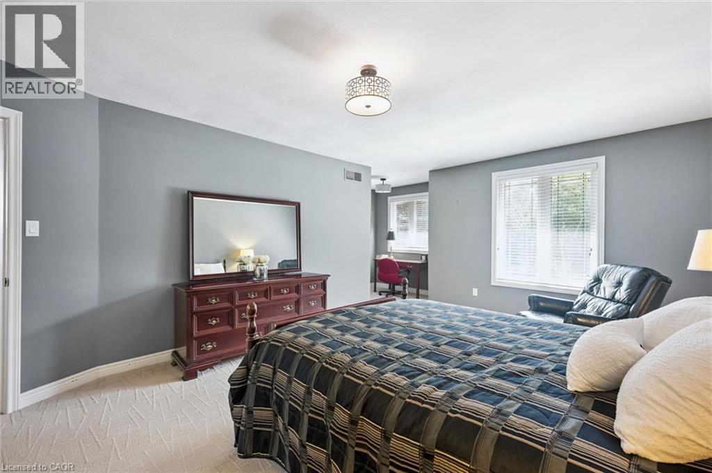 1 Chatterson Drive, Ancaster, Ontario  L9G 1B6 - Photo 29 - 40857306