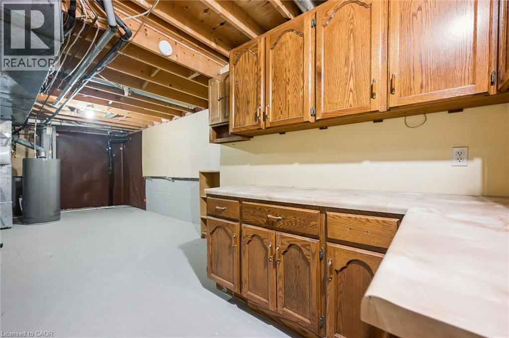 1 Chatterson Drive, Ancaster, Ontario  L9G 1B6 - Photo 41 - 40857306