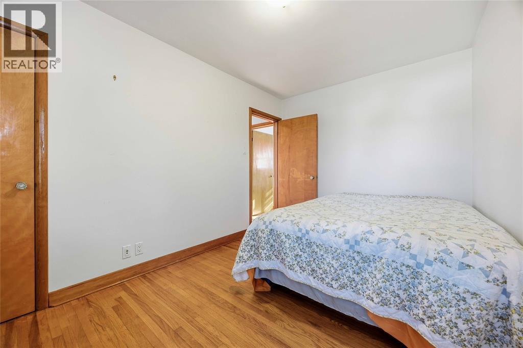 502 Indian Road North, Sarnia, Ontario  N7T 5B3 - Photo 13 - 26023561