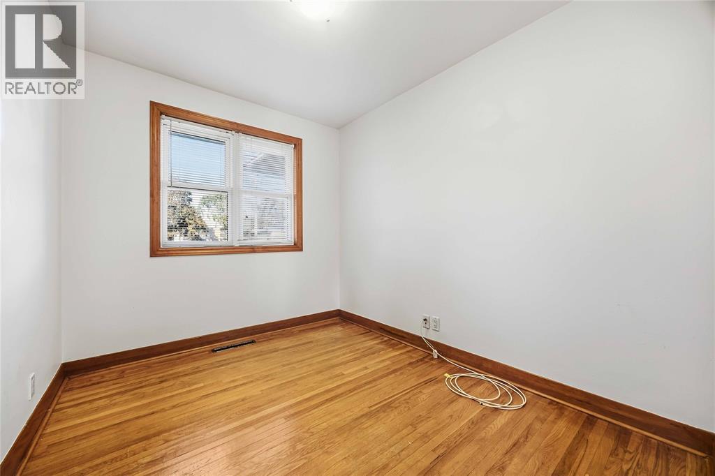 502 Indian Road North, Sarnia, Ontario  N7T 5B3 - Photo 12 - 26023561