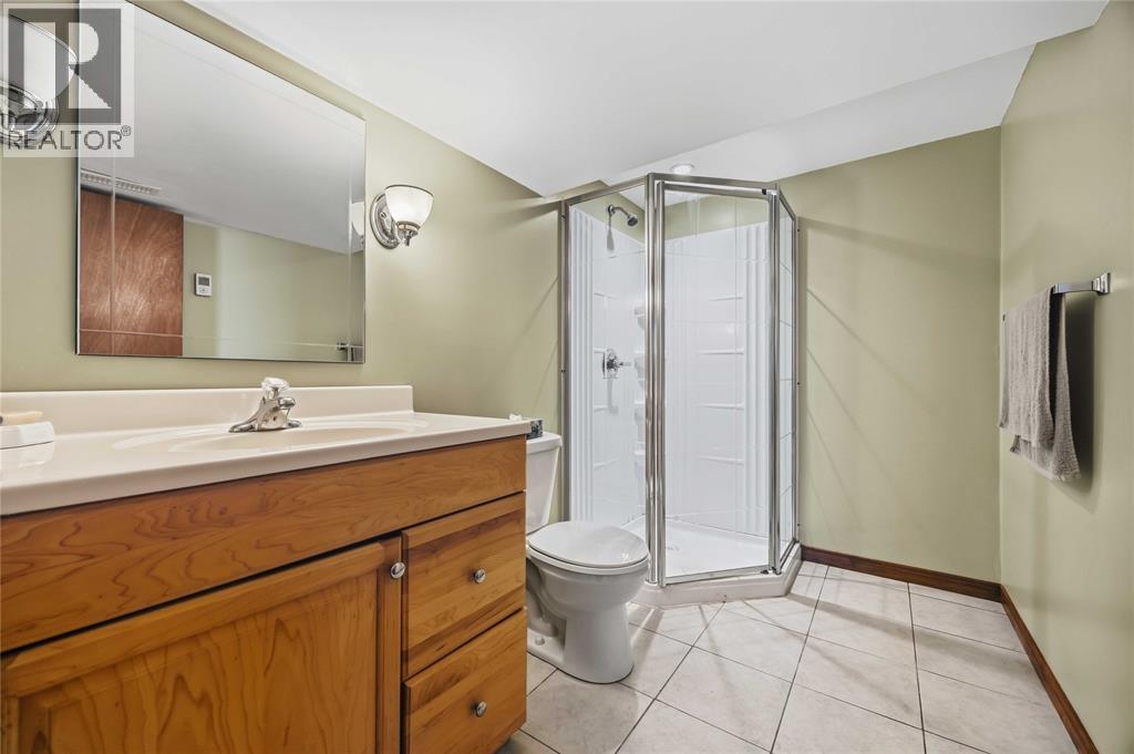 502 Indian Road North, Sarnia, Ontario  N7T 5B3 - Photo 22 - 26023561