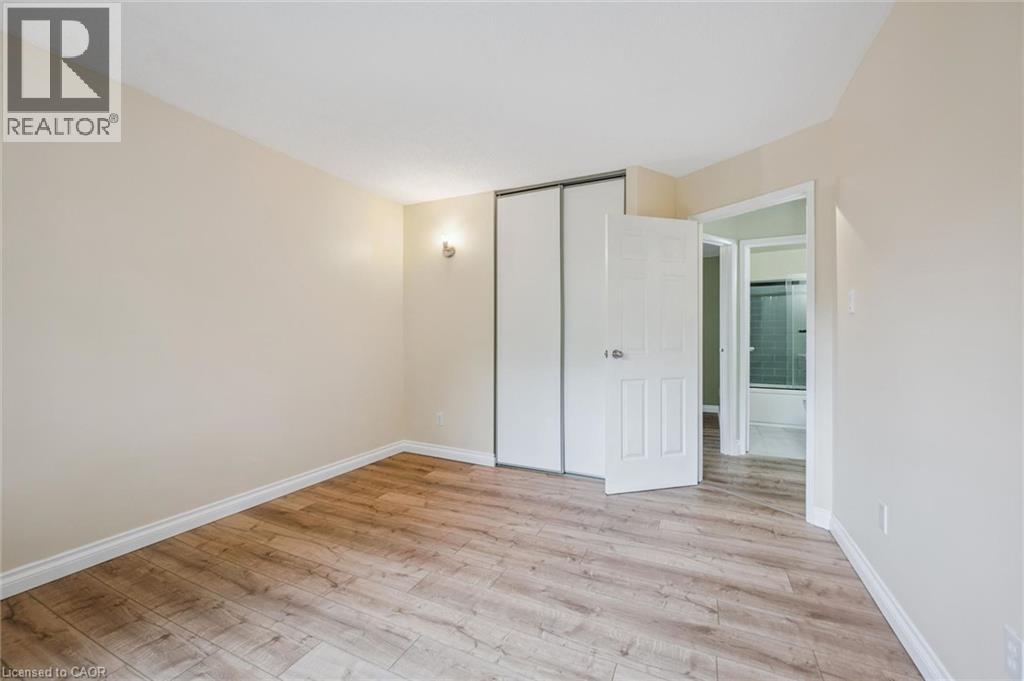 339 Northlake Drive Unit# 8, Waterloo, Ontario  N2V 1Z1 - Photo 20 - 40858444