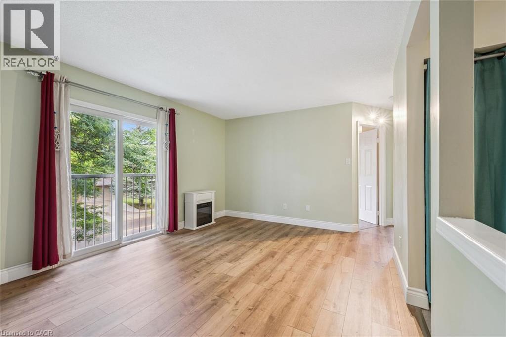 339 Northlake Drive Unit# 8, Waterloo, Ontario  N2V 1Z1 - Photo 12 - 40858444