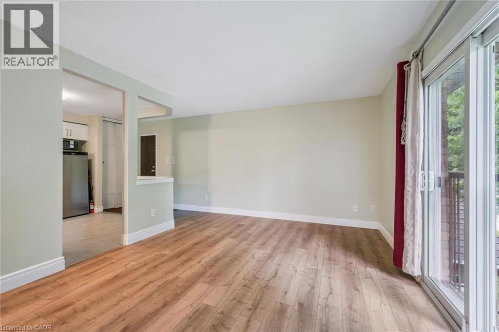 339 Northlake Drive Unit# 8, Waterloo, Ontario  N2V 1Z1 - Photo 13 - 40858444