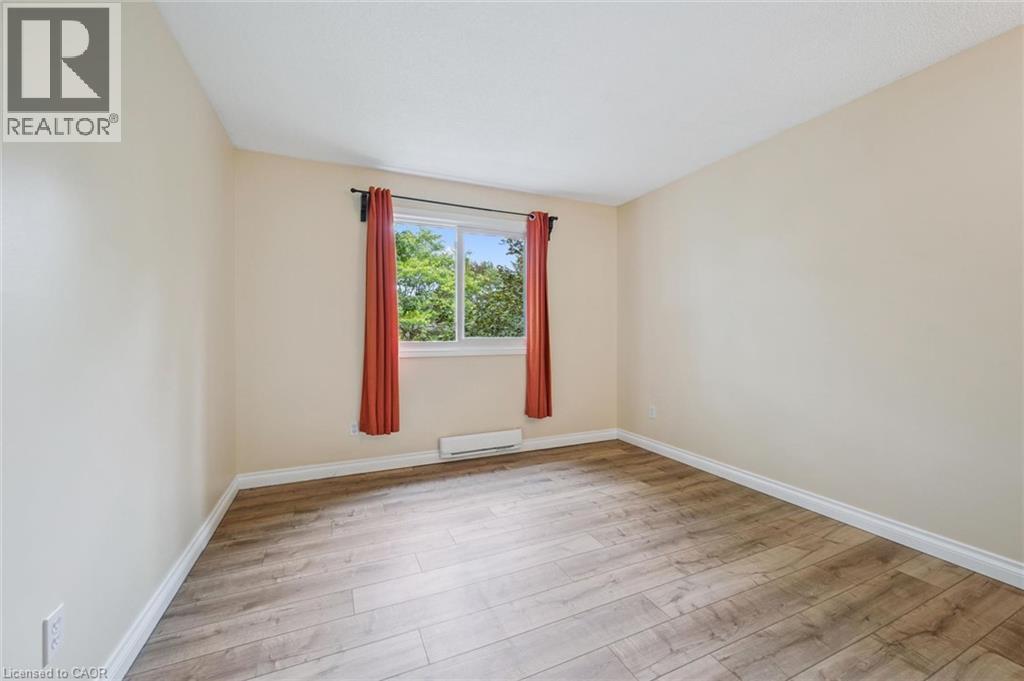 339 Northlake Drive Unit# 8, Waterloo, Ontario  N2V 1Z1 - Photo 19 - 40858444