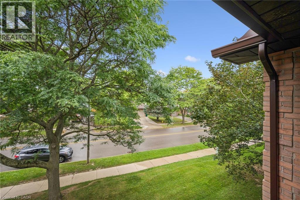 339 Northlake Drive Unit# 8, Waterloo, Ontario  N2V 1Z1 - Photo 23 - 40858444