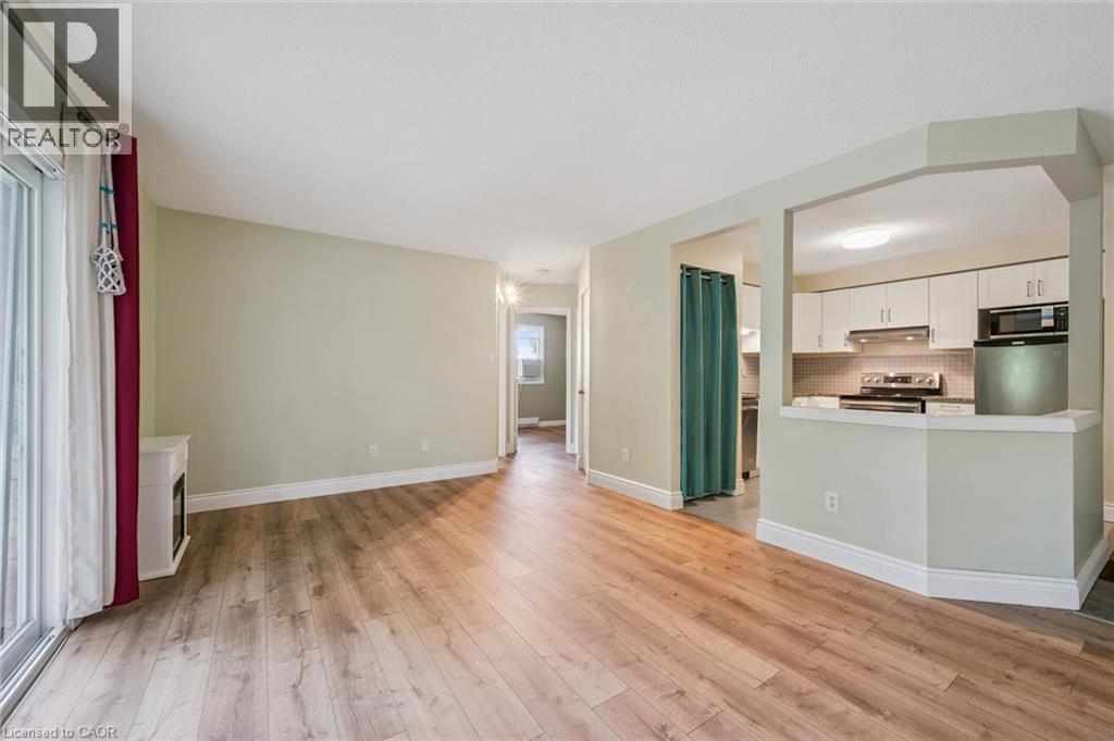 339 Northlake Drive Unit# 8, Waterloo, Ontario  N2V 1Z1 - Photo 5 - 40858444