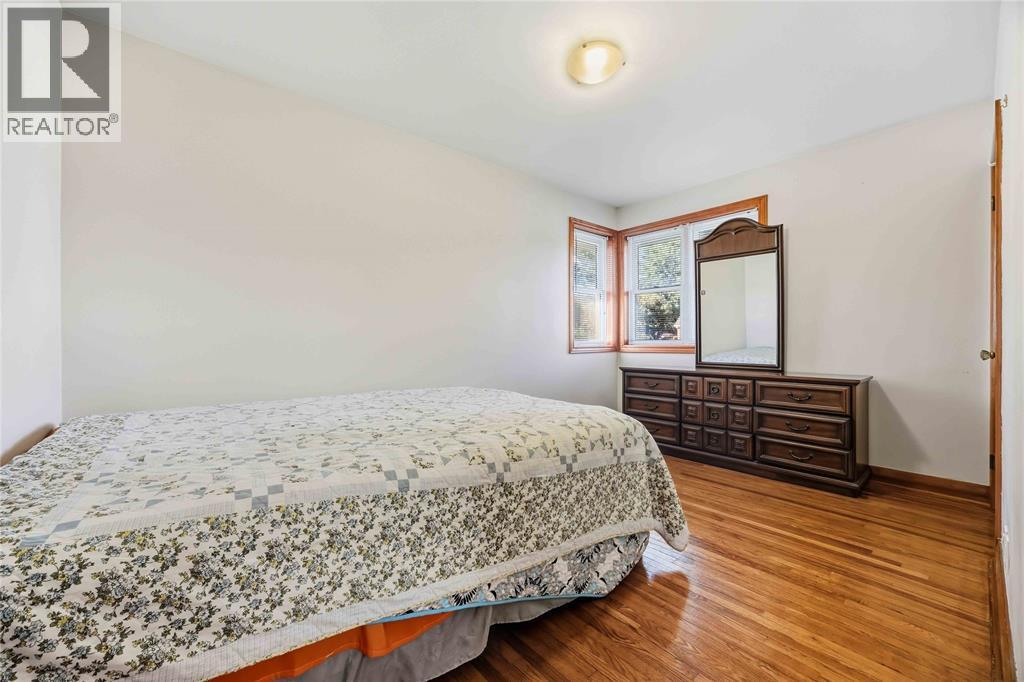 502 Indian Road North, Sarnia, Ontario  N7T 5B3 - Photo 14 - 26023561