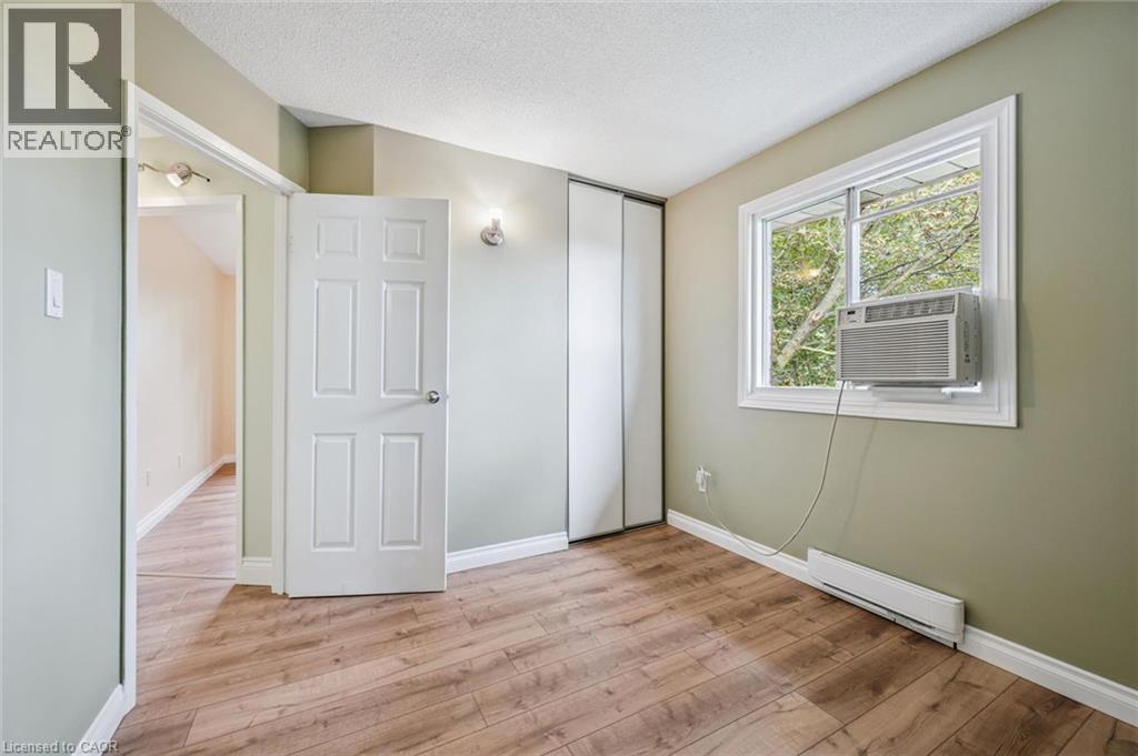 339 Northlake Drive Unit# 8, Waterloo, Ontario  N2V 1Z1 - Photo 17 - 40858444