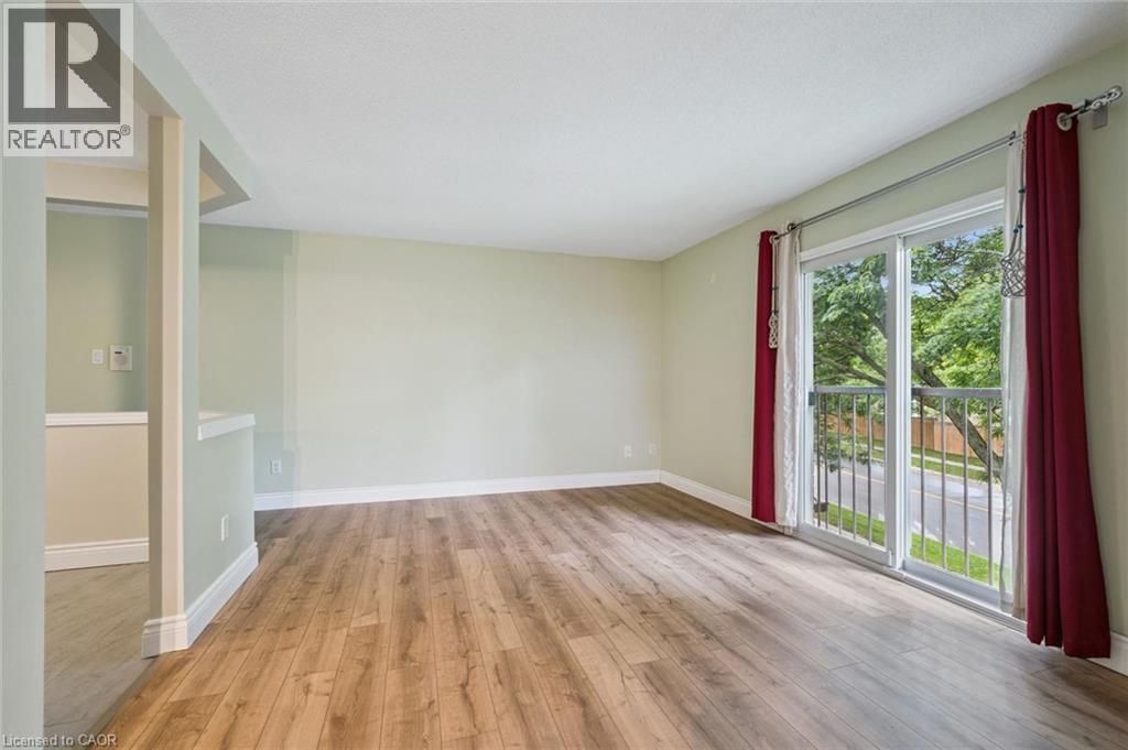 339 Northlake Drive Unit# 8, Waterloo, Ontario  N2V 1Z1 - Photo 14 - 40858444