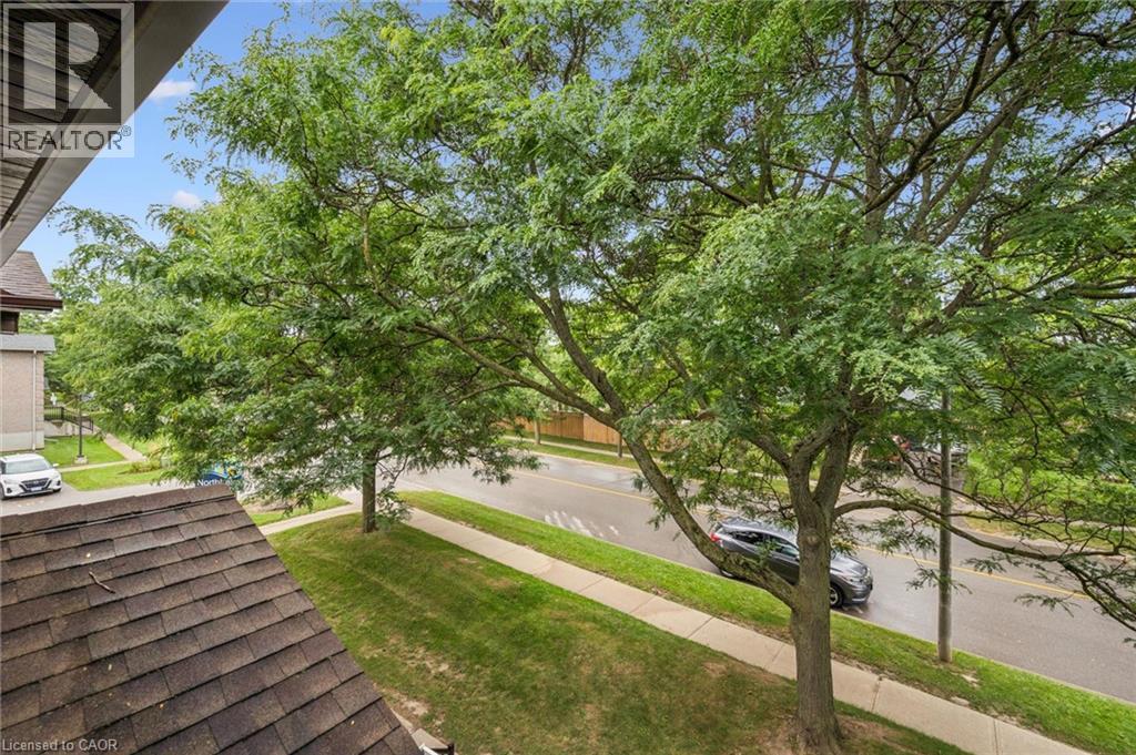 339 Northlake Drive Unit# 8, Waterloo, Ontario  N2V 1Z1 - Photo 35 - 40858444
