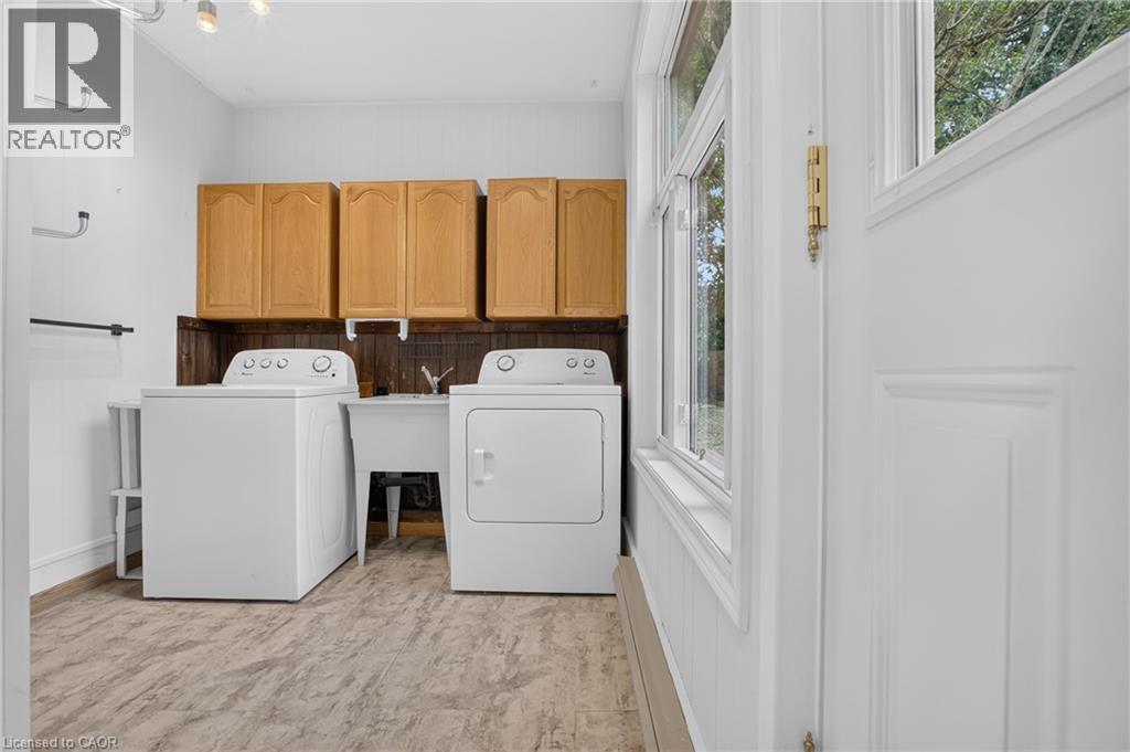 344 Driftwood Drive, Kitchener, Ontario  N2N 1Y7 - Photo 24 - 40864860