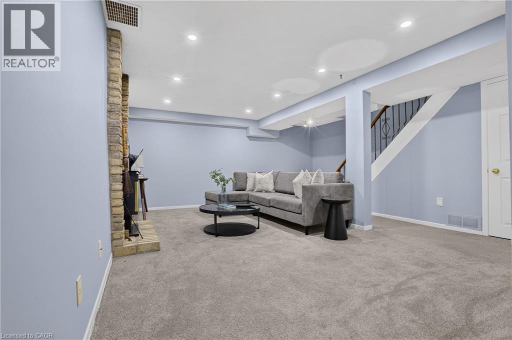 344 Driftwood Drive, Kitchener, Ontario  N2N 1Y7 - Photo 41 - 40864860