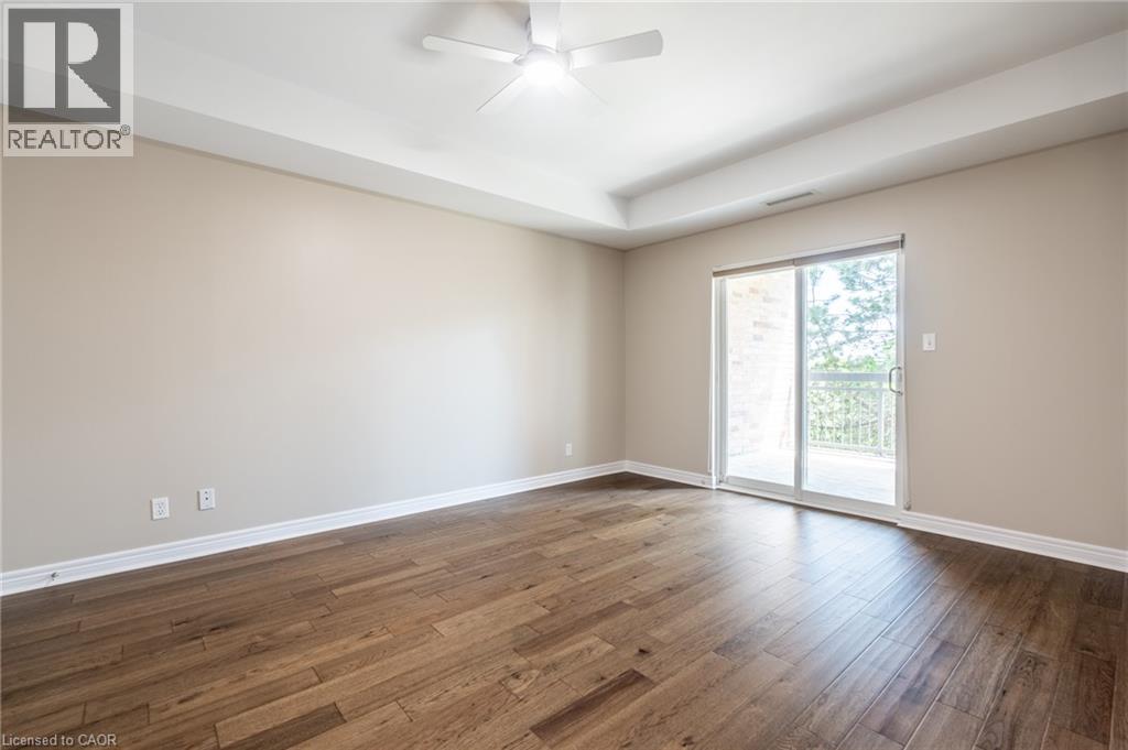 59 Critzia Drive Unit# 208, Mount Hope, Ontario  L0R 1W0 - Photo 14 - 40866826