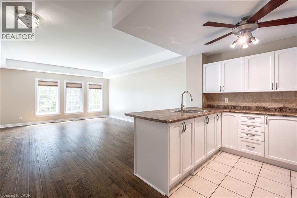 59 Critzia Drive Unit# 208, Mount Hope, Ontario  L0R 1W0 - Photo 6 - 40866826