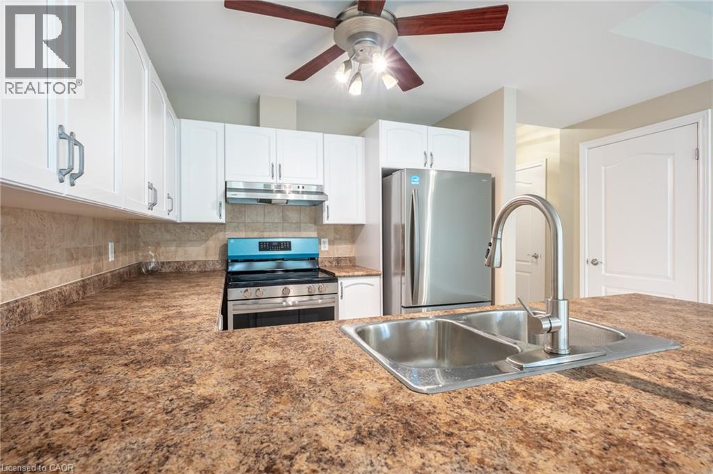 59 Critzia Drive Unit# 208, Mount Hope, Ontario  L0R 1W0 - Photo 10 - 40866826