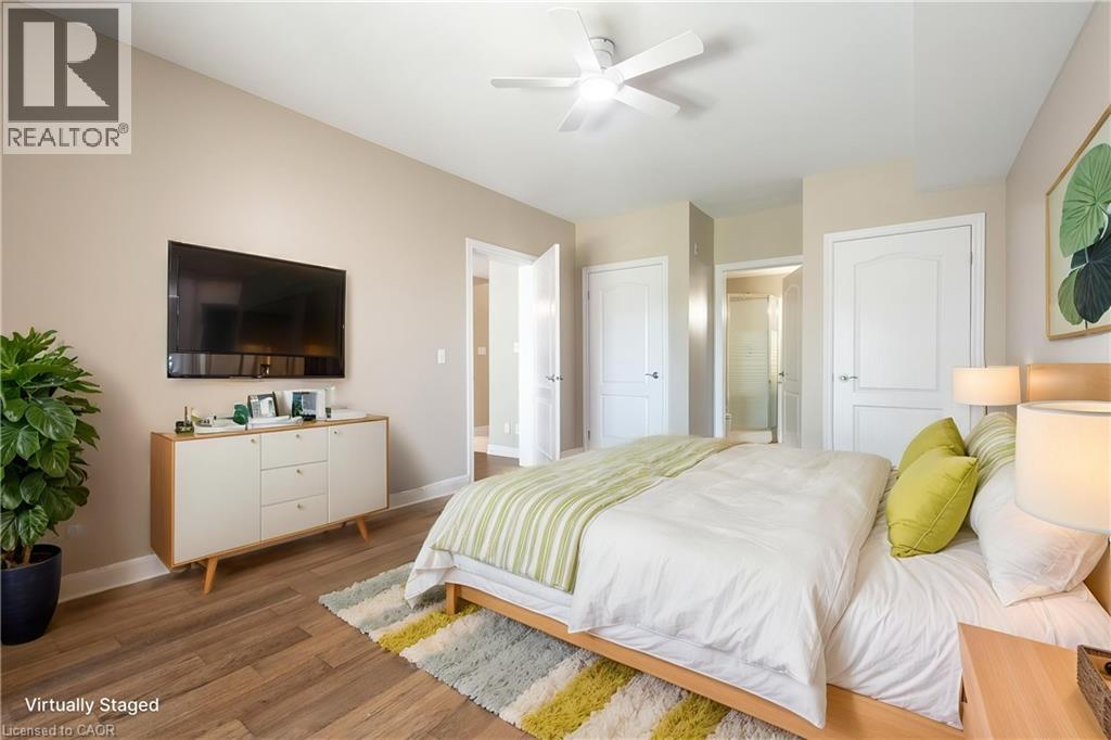 59 Critzia Drive Unit# 208, Mount Hope, Ontario  L0R 1W0 - Photo 13 - 40866826