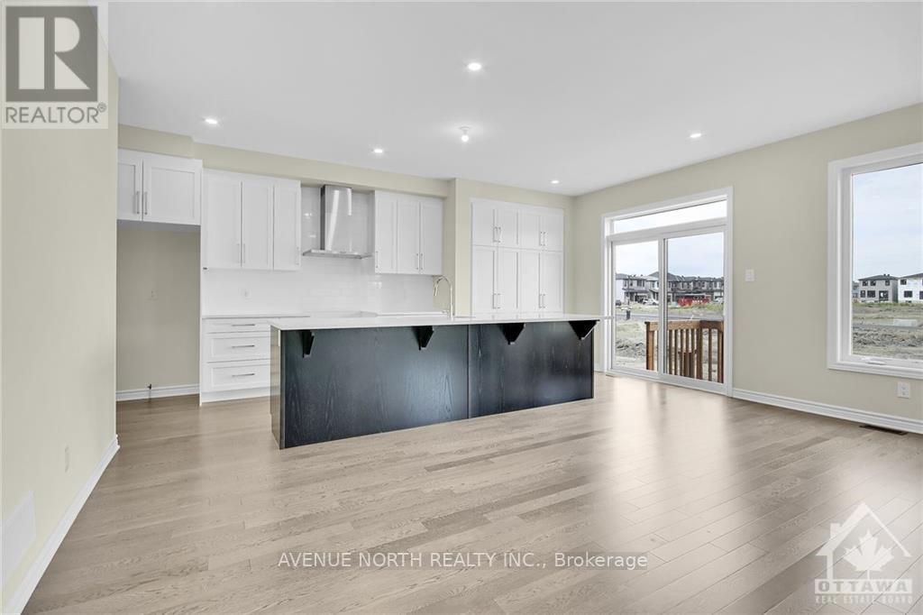 179 Lumen Place, Ottawa, Ontario  K1C 1T1 - Photo 10 - X13833234