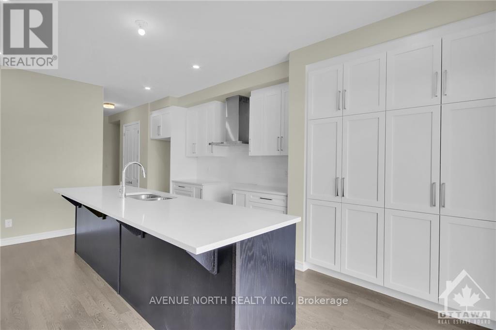 179 Lumen Place, Ottawa, Ontario  K1C 1T1 - Photo 11 - X13833234