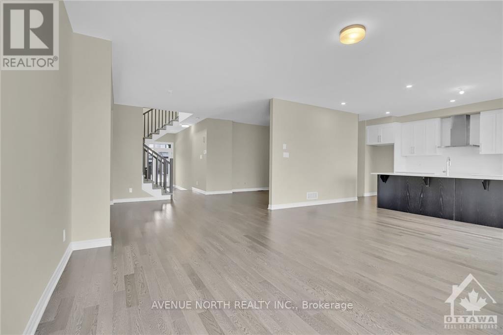 179 Lumen Place, Ottawa, Ontario  K1C 1T1 - Photo 14 - X13833234