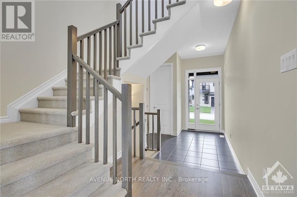 179 Lumen Place, Ottawa, Ontario  K1C 1T1 - Photo 16 - X13833234