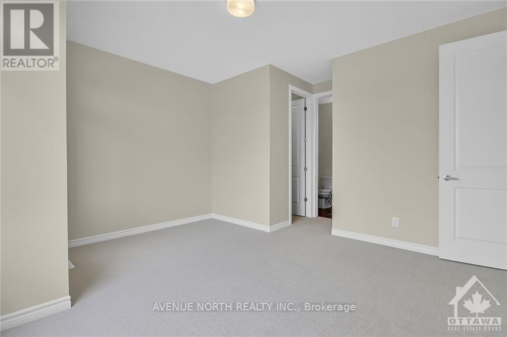 179 Lumen Place, Ottawa, Ontario  K1C 1T1 - Photo 17 - X13833234