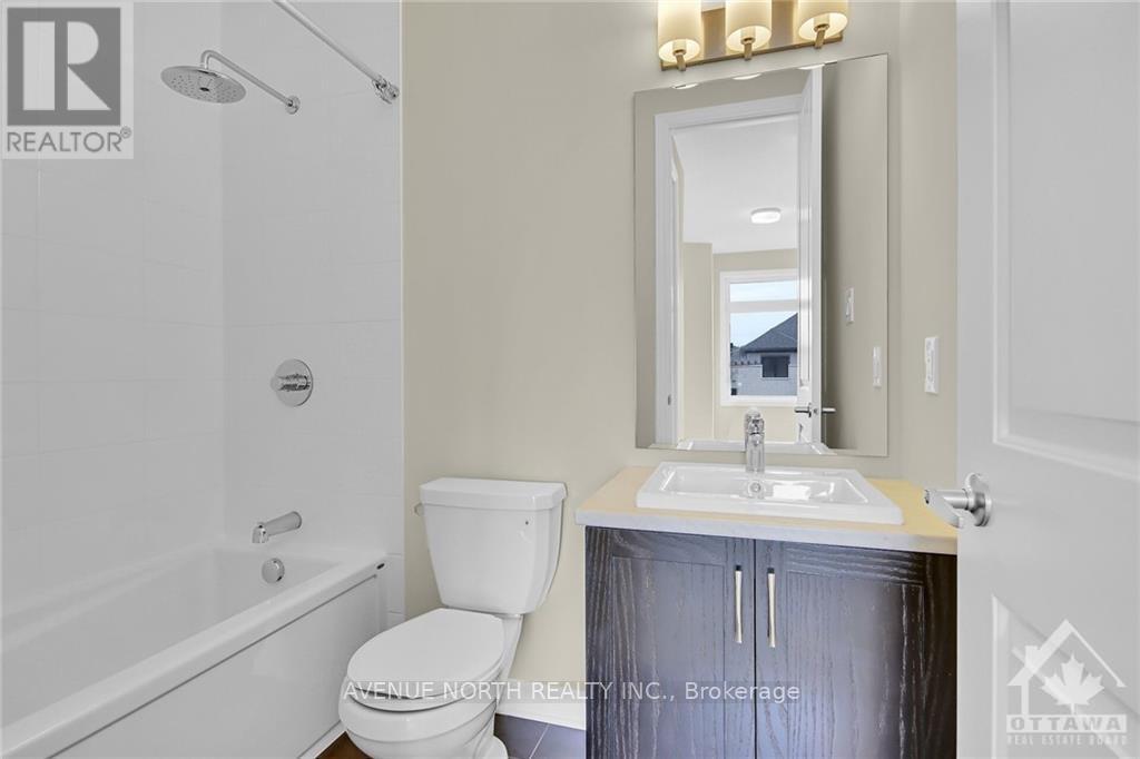 179 Lumen Place, Ottawa, Ontario  K1C 1T1 - Photo 19 - X13833234