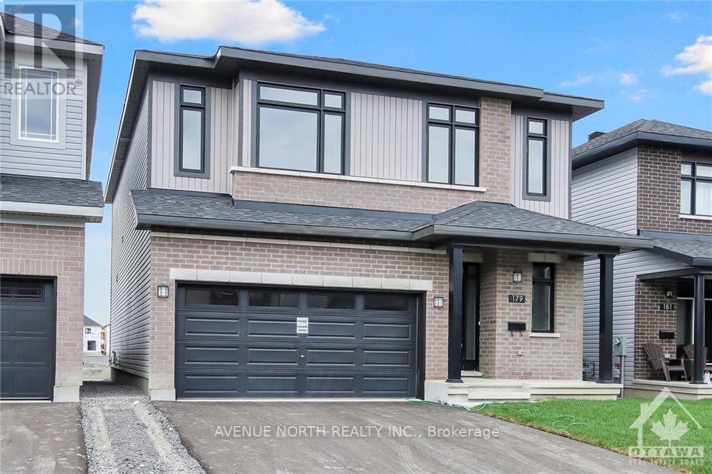 179 Lumen Place, Ottawa, Ontario  K1C 1T1 - Photo 2 - X13833234