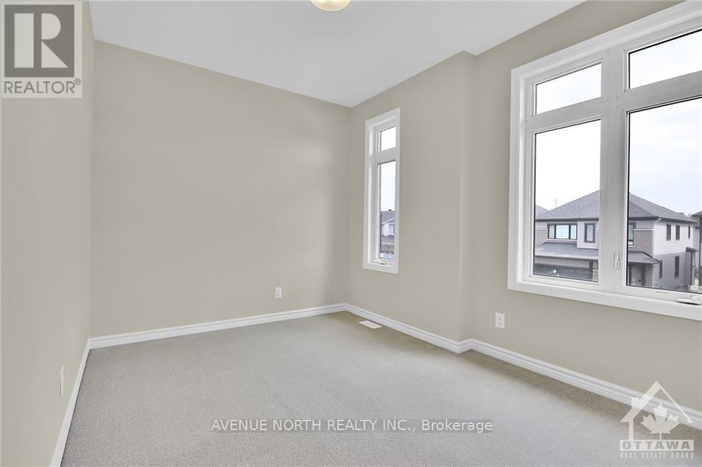 179 Lumen Place, Ottawa, Ontario  K1C 1T1 - Photo 20 - X13833234