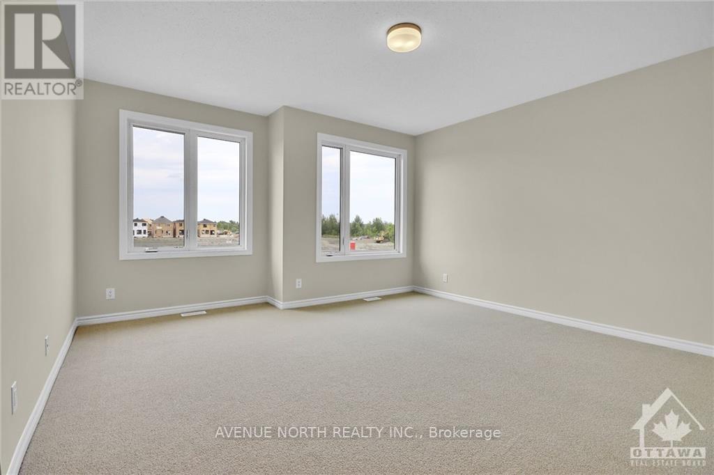 179 Lumen Place, Ottawa, Ontario  K1C 1T1 - Photo 21 - X13833234
