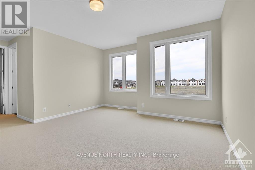 179 Lumen Place, Ottawa, Ontario  K1C 1T1 - Photo 22 - X13833234