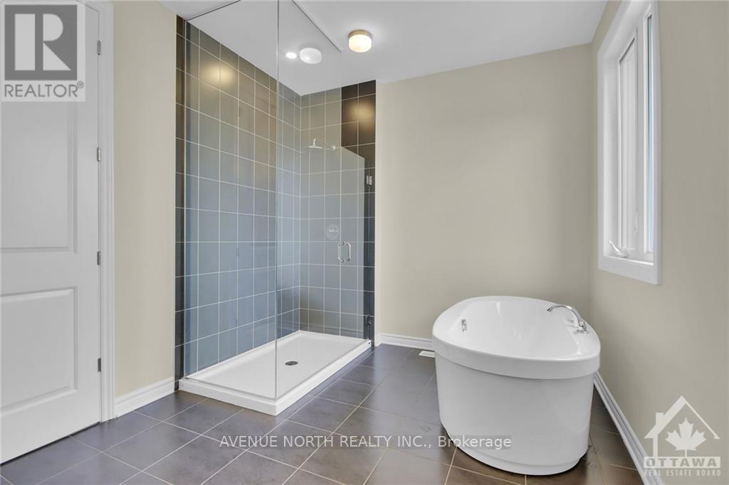 179 Lumen Place, Ottawa, Ontario  K1C 1T1 - Photo 24 - X13833234